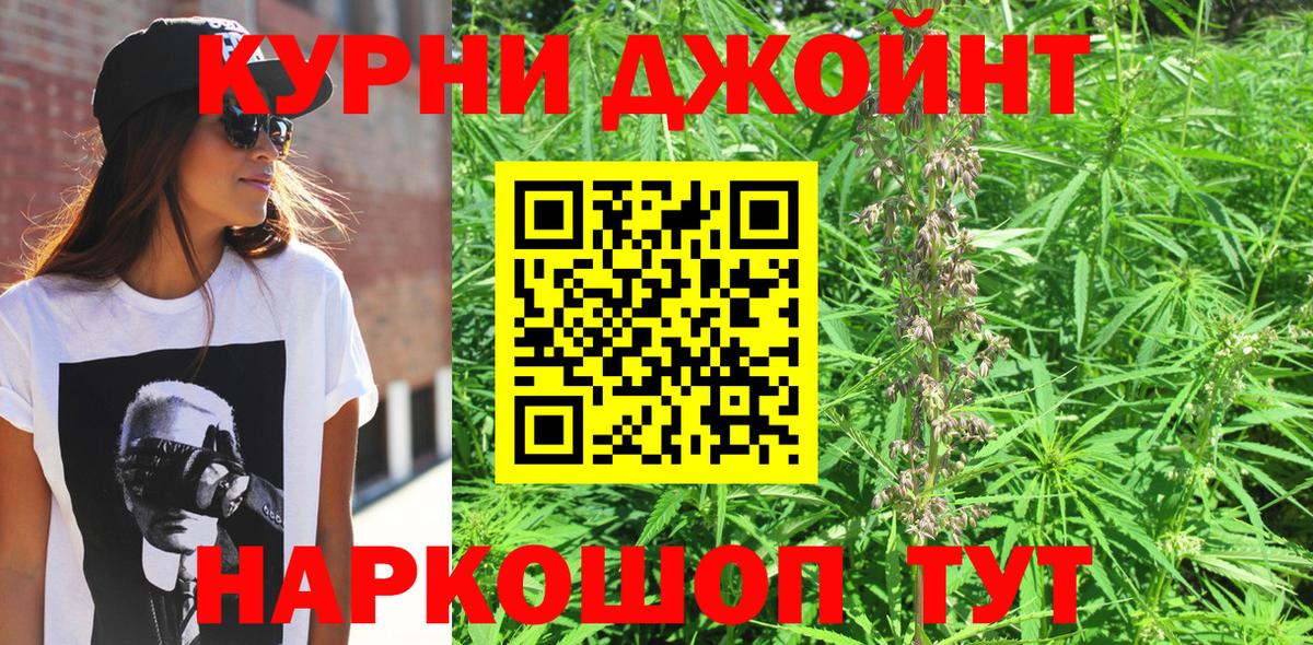 Курган  Канабис ГИДРОПОН  Вход с VPN  Марихуана OG Kush  МАРИХУАНА конопля  МАРИХУАНА SATIVA & INDICA 